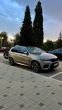 Обява за продажба на BMW X5M AKRAPOVIC ~93 900 лв. - изображение 2