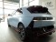 Обява за продажба на Hyundai Ioniq 5 *N-PERFORMANCE*4WD* ~ 164 760 лв. - изображение 3