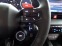 Обява за продажба на Hyundai Ioniq 5 *N-PERFORMANCE*4WD* ~ 164 760 лв. - изображение 10