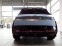 Обява за продажба на Hyundai Ioniq 5 *N-PERFORMANCE*4WD* ~ 164 760 лв. - изображение 2