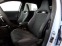 Обява за продажба на Hyundai Ioniq 5 *N-PERFORMANCE*4WD* ~ 164 760 лв. - изображение 7