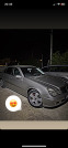 Обява за продажба на Mercedes-Benz E 270 ~7 850 лв. - изображение 4