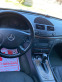 Обява за продажба на Mercedes-Benz E 270 ~7 850 лв. - изображение 3