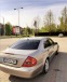 Обява за продажба на Mercedes-Benz E 270 ~7 850 лв. - изображение 1