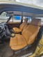 Обява за продажба на Lada 2101 ~2 600 лв. - изображение 2