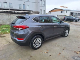 Hyundai Tucson 1.7d * Навигация/Камера/Лед/Кейлес/Старт-Стоп* - 21699 лв. / 11094.52 € - 73422048 6 | Car24.bg Hyundai Tucson 1.7d * Навигация/Камера/Лед/Кейлес/Старт-Стоп* - 21699 лв. / 11094.52 € - 73422048 6