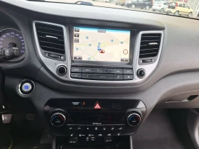 Hyundai Tucson 1.7d * Навигация/Камера/Лед/Кейлес/Старт-Стоп* - 21699 лв. / 11094.52 € - 73422048 9 | Car24.bg Hyundai Tucson 1.7d * Навигация/Камера/Лед/Кейлес/Старт-Стоп* - 21699 лв. / 11094.52 € - 73422048 9