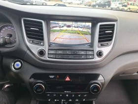 Hyundai Tucson 1.7d * Навигация/Камера/Лед/Кейлес/Старт-Стоп* - 21699 лв. / 11094.52 € - 73422048 10 | Car24.bg Hyundai Tucson 1.7d * Навигация/Камера/Лед/Кейлес/Старт-Стоп* - 21699 лв. / 11094.52 € - 73422048 10