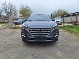 Hyundai Tucson 1.7d * Навигация/Камера/Лед/Кейлес/Старт-Стоп* - 21699 лв. / 11094.52 € - 73422048 2 | Car24.bg Hyundai Tucson 1.7d * Навигация/Камера/Лед/Кейлес/Старт-Стоп* - 21699 лв. / 11094.52 € - 73422048 2