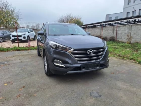 Hyundai Tucson 1.7d * Навигация/Камера/Лед/Кейлес/Старт-Стоп* - 21699 лв. / 11094.52 € - 73422048 3 | Car24.bg Hyundai Tucson 1.7d * Навигация/Камера/Лед/Кейлес/Старт-Стоп* - 21699 лв. / 11094.52 € - 73422048 3