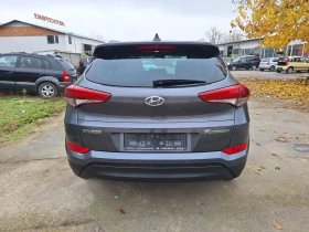 Hyundai Tucson 1.7d * Навигация/Камера/Лед/Кейлес/Старт-Стоп* - 21699 лв. / 11094.52 € - 73422048 4 | Car24.bg Hyundai Tucson 1.7d * Навигация/Камера/Лед/Кейлес/Старт-Стоп* - 21699 лв. / 11094.52 € - 73422048 4