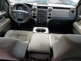 Ford F150 5.4L 8 Rear-wheel drive - 6700 € / 13104.06 лв. - 33090014 10 | Car24.bg Ford F150 5.4L 8 Rear-wheel drive - 6700 € / 13104.06 лв. - 33090014 10