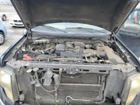 Ford F150 5.4L 8 Rear-wheel drive - 6700 € / 13104.06 лв. - 33090014 3 | Car24.bg Ford F150 5.4L 8 Rear-wheel drive - 6700 € / 13104.06 лв. - 33090014 3