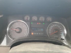 Ford F150 5.4L 8 Rear-wheel drive - 6700 € / 13104.06 лв. - 33090014 11 | Car24.bg Ford F150 5.4L 8 Rear-wheel drive - 6700 € / 13104.06 лв. - 33090014 11