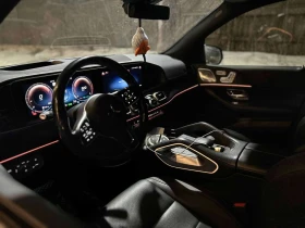 Mercedes-Benz GLE 450 4МATIC* DISTRONIC* BURMESTER* 360* АМБИЕНТ - 29500 € / 57696.99 лв. - 26588201 5 | Car24.bg Mercedes-Benz GLE 450 4МATIC* DISTRONIC* BURMESTER* 360* АМБИЕНТ - 29500 € / 57696.99 лв. - 26588201 5