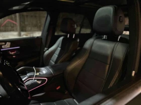 Mercedes-Benz GLE 450 4МATIC* DISTRONIC* BURMESTER* 360* АМБИЕНТ - 29500 € / 57696.99 лв. - 26588201 10 | Car24.bg Mercedes-Benz GLE 450 4МATIC* DISTRONIC* BURMESTER* 360* АМБИЕНТ - 29500 € / 57696.99 лв. - 26588201 10