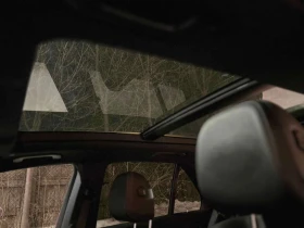 Mercedes-Benz GLE 450 4МATIC* DISTRONIC* BURMESTER* 360* АМБИЕНТ - 29500 € / 57696.99 лв. - 26588201 15 | Car24.bg Mercedes-Benz GLE 450 4МATIC* DISTRONIC* BURMESTER* 360* АМБИЕНТ - 29500 € / 57696.99 лв. - 26588201 15