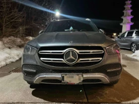 Mercedes-Benz GLE 450 4МATIC* DISTRONIC* BURMESTER* 360* АМБИЕНТ - 29500 € / 57696.99 лв. - 26588201 6 | Car24.bg Mercedes-Benz GLE 450 4МATIC* DISTRONIC* BURMESTER* 360* АМБИЕНТ - 29500 € / 57696.99 лв. - 26588201 6