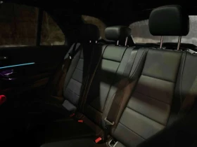 Mercedes-Benz GLE 450 4МATIC* DISTRONIC* BURMESTER* 360* АМБИЕНТ - 29500 € / 57696.99 лв. - 26588201 14 | Car24.bg Mercedes-Benz GLE 450 4МATIC* DISTRONIC* BURMESTER* 360* АМБИЕНТ - 29500 € / 57696.99 лв. - 26588201 14