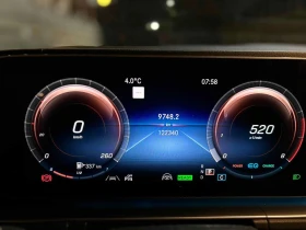 Mercedes-Benz GLE 450 4МATIC* DISTRONIC* BURMESTER* 360* АМБИЕНТ - 29500 € / 57696.99 лв. - 26588201 8 | Car24.bg Mercedes-Benz GLE 450 4МATIC* DISTRONIC* BURMESTER* 360* АМБИЕНТ - 29500 € / 57696.99 лв. - 26588201 8