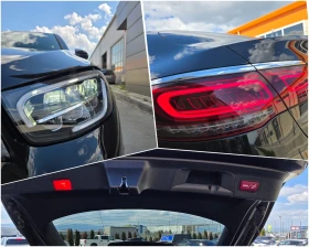 Mercedes-Benz GLC 220 AMG - 33000 € / 64542.39 лв. - 26032330 16 | Car24.bg Mercedes-Benz GLC 220 AMG - 33000 € / 64542.39 лв. - 26032330 16