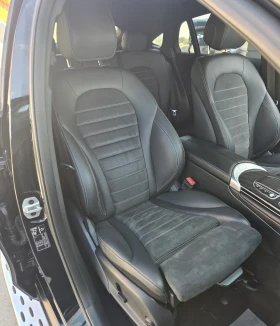 Mercedes-Benz GLC 220 AMG - 33000 € / 64542.39 лв. - 26032330 12 | Car24.bg Mercedes-Benz GLC 220 AMG - 33000 € / 64542.39 лв. - 26032330 12