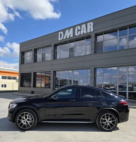 Mercedes-Benz GLC 220 AMG - 33000 € / 64542.39 лв. - 26032330 7 | Car24.bg Mercedes-Benz GLC 220 AMG - 33000 € / 64542.39 лв. - 26032330 7
