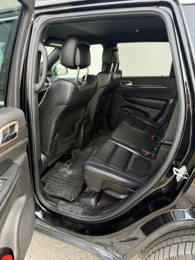Jeep Grand cherokee 3.6L, Limited 2017 - 17500 € / 34227.03 лв. - 68255344 9 | Car24.bg Jeep Grand cherokee 3.6L, Limited 2017 - 17500 € / 34227.03 лв. - 68255344 9
