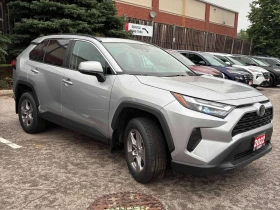 Toyota Rav4 * XLE * АВТОКРЕДИТ БЕЗ ПЪРВОНАЧАЛНА ВНОСКА* | Auto.bg — изображение 3 Toyota Rav4 * XLE * АВТОКРЕДИТ БЕЗ ПЪРВОНАЧАЛНА ВНОСКА* | Auto.bg — изображение 3