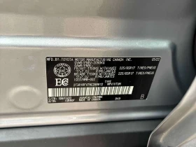 Toyota Rav4 * XLE * АВТОКРЕДИТ БЕЗ ПЪРВОНАЧАЛНА ВНОСКА* | Auto.bg — изображение 11 Toyota Rav4 * XLE * АВТОКРЕДИТ БЕЗ ПЪРВОНАЧАЛНА ВНОСКА* | Auto.bg — изображение 11