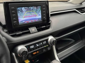 Toyota Rav4 * XLE * АВТОКРЕДИТ БЕЗ ПЪРВОНАЧАЛНА ВНОСКА* | Auto.bg — изображение 16 Toyota Rav4 * XLE * АВТОКРЕДИТ БЕЗ ПЪРВОНАЧАЛНА ВНОСКА* | Auto.bg — изображение 16