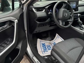 Toyota Rav4 * XLE * АВТОКРЕДИТ БЕЗ ПЪРВОНАЧАЛНА ВНОСКА* | Auto.bg — изображение 5 Toyota Rav4 * XLE * АВТОКРЕДИТ БЕЗ ПЪРВОНАЧАЛНА ВНОСКА* | Auto.bg — изображение 5