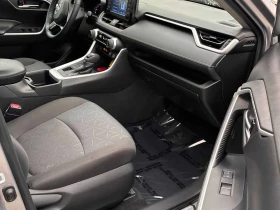 Toyota Rav4 * XLE * АВТОКРЕДИТ БЕЗ ПЪРВОНАЧАЛНА ВНОСКА* | Auto.bg — изображение 15 Toyota Rav4 * XLE * АВТОКРЕДИТ БЕЗ ПЪРВОНАЧАЛНА ВНОСКА* | Auto.bg — изображение 15