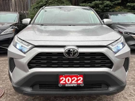 Toyota Rav4 * XLE * АВТОКРЕДИТ БЕЗ ПЪРВОНАЧАЛНА ВНОСКА* | Auto.bg — изображение 6 Toyota Rav4 * XLE * АВТОКРЕДИТ БЕЗ ПЪРВОНАЧАЛНА ВНОСКА* | Auto.bg — изображение 6