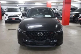 Mazda CX-5 * Sport Design w/Turbo AWD* АВТОКРЕДИТ* | Auto.bg — изображение 6 Mazda CX-5 * Sport Design w/Turbo AWD* АВТОКРЕДИТ* | Auto.bg — изображение 6