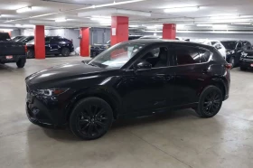 Mazda CX-5 * Sport Design w/Turbo AWD* АВТОКРЕДИТ* | Auto.bg — изображение 2 Mazda CX-5 * Sport Design w/Turbo AWD* АВТОКРЕДИТ* | Auto.bg — изображение 2