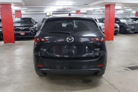 Mazda CX-5 * Sport Design w/Turbo AWD* АВТОКРЕДИТ* | Auto.bg — изображение 4 Mazda CX-5 * Sport Design w/Turbo AWD* АВТОКРЕДИТ* | Auto.bg — изображение 4