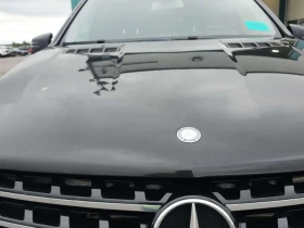 Mercedes-Benz ML 350 * BLUETEC * АВТОКРЕДИТ БЕЗ ПЪРВОНАЧАЛНА ВНОСКА* | Auto.bg — изображение 17 Mercedes-Benz ML 350 * BLUETEC * АВТОКРЕДИТ БЕЗ ПЪРВОНАЧАЛНА ВНОСКА* | Auto.bg — изображение 17