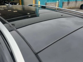 Mercedes-Benz ML 350 * BLUETEC * АВТОКРЕДИТ БЕЗ ПЪРВОНАЧАЛНА ВНОСКА* | Auto.bg — изображение 7 Mercedes-Benz ML 350 * BLUETEC * АВТОКРЕДИТ БЕЗ ПЪРВОНАЧАЛНА ВНОСКА* | Auto.bg — изображение 7