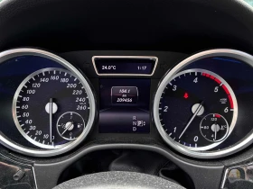 Mercedes-Benz ML 350 * BlueTEC * CARFAX * ОПЦИЯ ЗА ФИНАНСИРАНЕ - 9600 € - 70179402 8 | Car24.bg Mercedes-Benz ML 350 * BlueTEC * CARFAX * ОПЦИЯ ЗА ФИНАНСИРАНЕ - 9600 € - 70179402 8