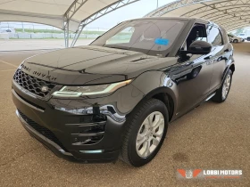 Land Rover Range Rover Evoque - Car24.bg Land Rover Range Rover Evoque