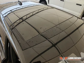Land Rover Range Rover Evoque - 19200 € - 62170745 7 | Car24.bg Land Rover Range Rover Evoque - 19200 € - 62170745 7
