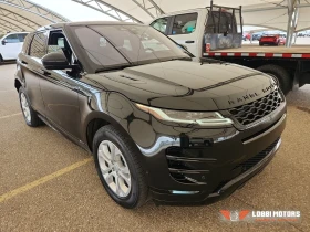 Land Rover Range Rover Evoque - 19200 € - 62170745 2 | Car24.bg Land Rover Range Rover Evoque - 19200 € - 62170745 2