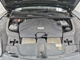Porsche Cayenne * AWD * CARFAX * Един собственик * | Auto.bg — изображение 16 Porsche Cayenne * AWD * CARFAX * Един собственик * | Auto.bg — изображение 16