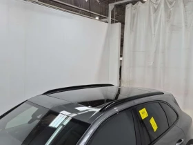 Porsche Cayenne * AWD * CARFAX * Един собственик * | Auto.bg — изображение 13 Porsche Cayenne * AWD * CARFAX * Един собственик * | Auto.bg — изображение 13