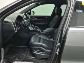 Porsche Cayenne * AWD * CARFAX * Един собственик * | Auto.bg — изображение 9 Porsche Cayenne * AWD * CARFAX * Един собственик * | Auto.bg — изображение 9