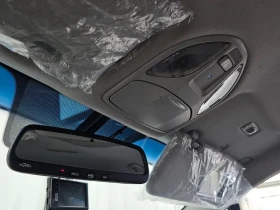 Hyundai Santa fe 2.0 PREMIUM* ПОДГРЕВ* НАВИГАЦИЯ* КЛИМАТРОНИК* | Auto.bg — изображение 17 Hyundai Santa fe 2.0 PREMIUM* ПОДГРЕВ* НАВИГАЦИЯ* КЛИМАТРОНИК* | Auto.bg — изображение 17