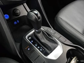 Hyundai Santa fe 2.0 PREMIUM* ПОДГРЕВ* НАВИГАЦИЯ* КЛИМАТРОНИК* | Auto.bg — изображение 9 Hyundai Santa fe 2.0 PREMIUM* ПОДГРЕВ* НАВИГАЦИЯ* КЛИМАТРОНИК* | Auto.bg — изображение 9