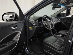 Hyundai Santa fe 2.0 PREMIUM* ПОДГРЕВ* НАВИГАЦИЯ* КЛИМАТРОНИК* | Auto.bg — изображение 10 Hyundai Santa fe 2.0 PREMIUM* ПОДГРЕВ* НАВИГАЦИЯ* КЛИМАТРОНИК* | Auto.bg — изображение 10