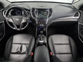 Hyundai Santa fe 2.0 PREMIUM* ПОДГРЕВ* НАВИГАЦИЯ* КЛИМАТРОНИК* | Auto.bg — изображение 7 Hyundai Santa fe 2.0 PREMIUM* ПОДГРЕВ* НАВИГАЦИЯ* КЛИМАТРОНИК* | Auto.bg — изображение 7